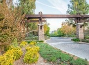 Photo - 26506 Morro Bay Dr Townhome