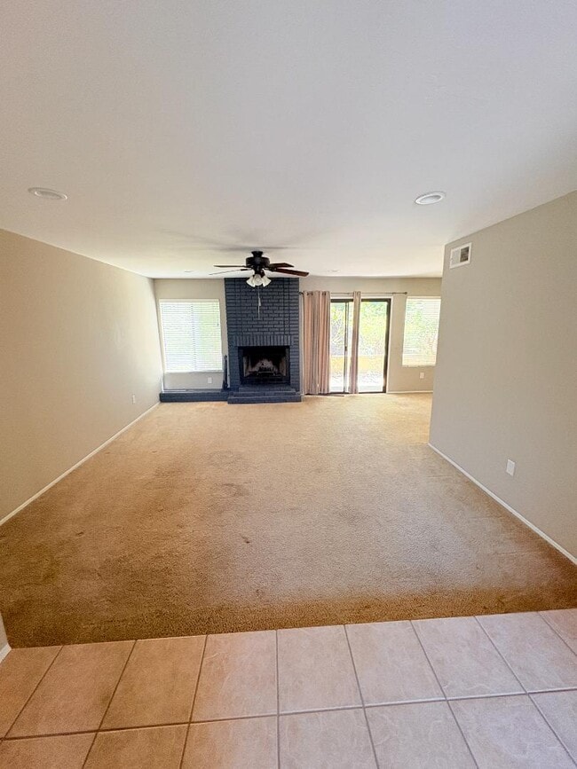 Photo - 10381 Crosscreek Terrace