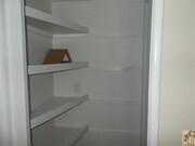 Photo - 12478 Redbud Rd