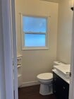 Photo - 3 bedroom house for rent