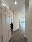 Photo - 19395 Cascade Dr