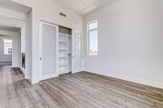 Photo - 2321 Clark Ln Townhome