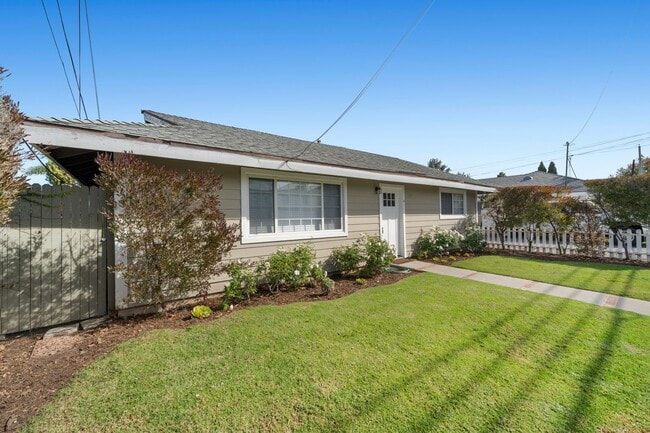 Photo - 188 Monte Vista Ave Unit A