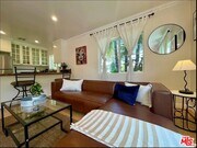Photo - 1028 12th St Condo Unit 1