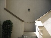 Photo - 26302 Arboretum Way Condo Unit 105
