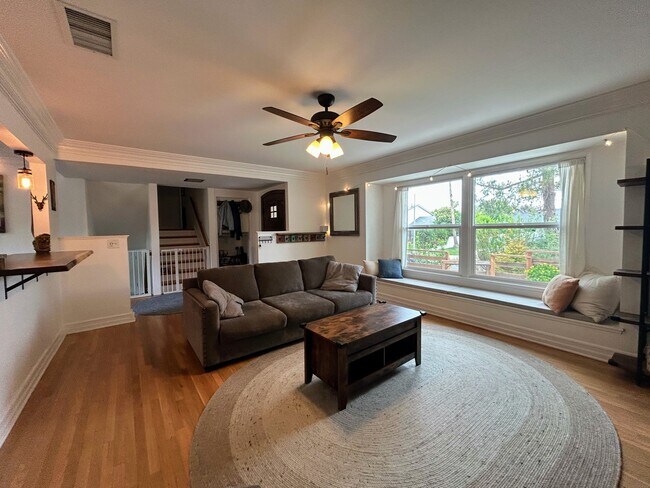 Photo - 3816 Hartung Ct