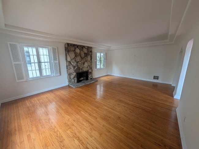 Photo - 1219 Hi Point St