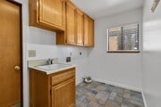Photo - Cute Apple Valley Home Located in a Quiet ...