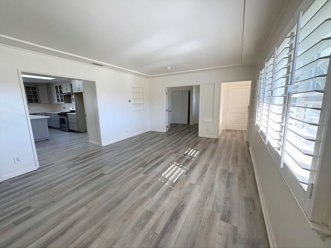 Photo - 587 E Arrow Hwy Unit 587 E. Arrow Hwy