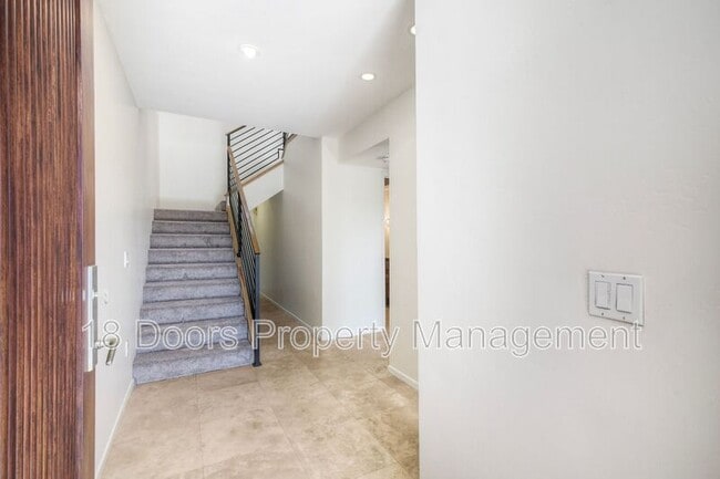 Photo - 2239 Del Mar Scenic Pkwy