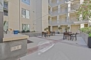Photo - 12655 Bluff Creek Dr Unit 304