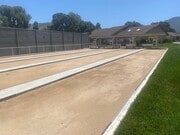 Photo - Leisure Village