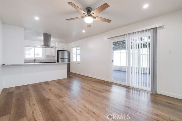 Photo - 5841 Allison Cir