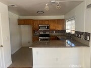 Photo - 1808 Cave St