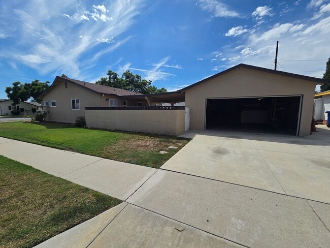 Photo - 15303 Fairhope Dr