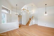 Photo - 140 Symphony Ln