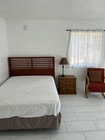 Photo - 15338 Hart St Apartment Unit 3