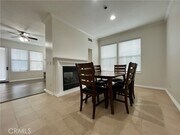 Photo - 1800 Oak St Unit 318