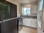 Photo - 2226 Mathews Ave Unit APT A