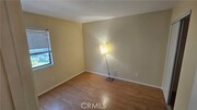 Photo - 18149 Sundowner Way Condo Unit 933