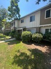 Photo - Lovely 3 Bedroom 1.5 Bath Condo