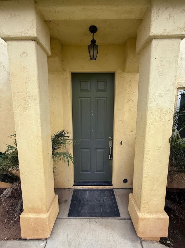 Photo - 3BR / 2.5BATH Imperial Beach Home | Private Yard & Attached 2-Car Garage
