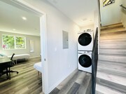 Photo - 1301 N Kingsley Dr Unit 1