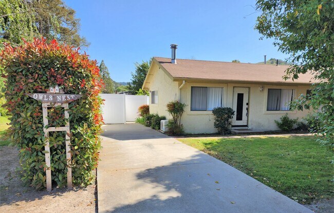 Photo - H410000 Unit B