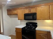 Photo - 1554 Torbay Ct