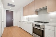 Photo - 877 Francisco St Unit 717