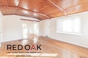 Photo - 3945 Lowell Ave Condo Unit 3949