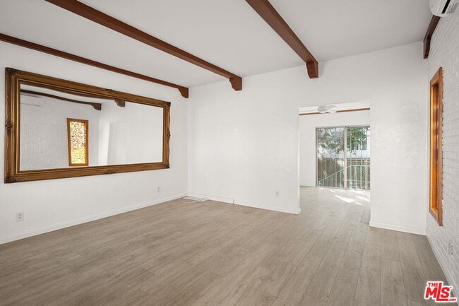 Photo - 8900 Guthrie Ave