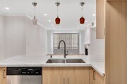 Photo - Vista Luxury Investments, LLC Apartments