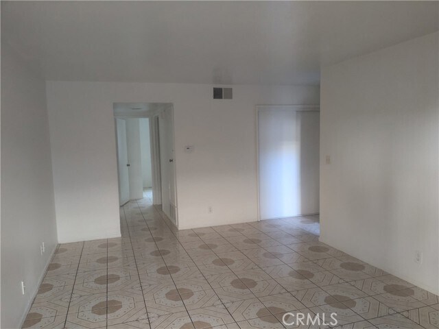 Photo - 1250 S Brookhurst St Unit 1108