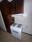 Photo - 14435 Califa St Apartments Unit 14435