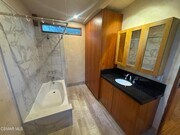 Photo - 1281 Old Topanga Canyon Rd