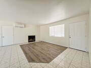 Photo - 29 Palms Home with Mountain Views