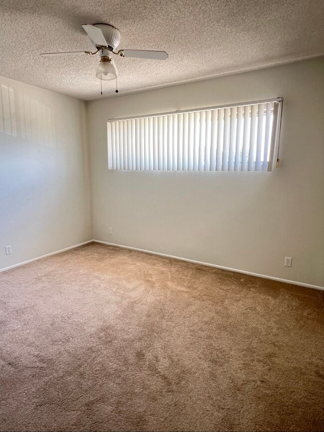 Photo - 7832 W Manchester Ave Unit 6