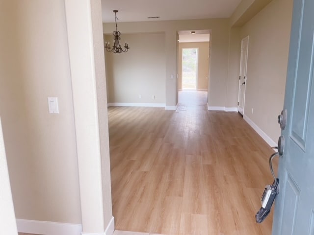 Photo - 8238 Bryn Glen Way