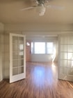 Photo - 937 W 3rd St Apartment Unit 937