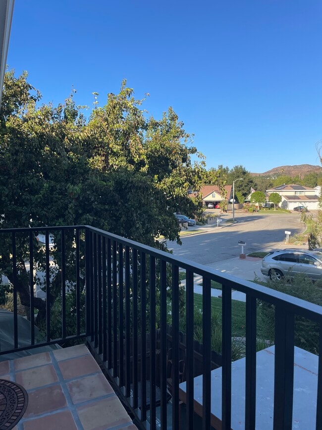 Photo - 5904 Sunny Vista Ave Unit ADUOsk Park