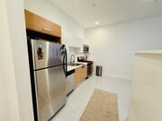 Photo - 2216 Main St Unit 202