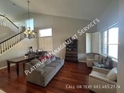 Photo - 7345 Sunnyslope Dr House