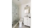 Photo - 3 Bed / 3 Bath at the Mohawk Residences is Now Available! Unit 1925 3/4 Kent St.