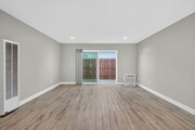 Photo - 13392 Magnolia St Apartment Unit 13392-C