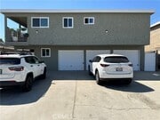 Photo - 4301 Farquhar Ave