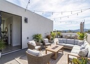 Photo - 5130 Riverton Ave