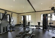 Photo - 8775 Costa Verde Blvd Unit SI ID1280678P