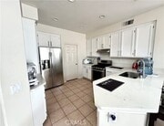 Photo - 13608 Greenoak Ct