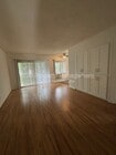 Photo - 10424 Parr Ave Unit #E